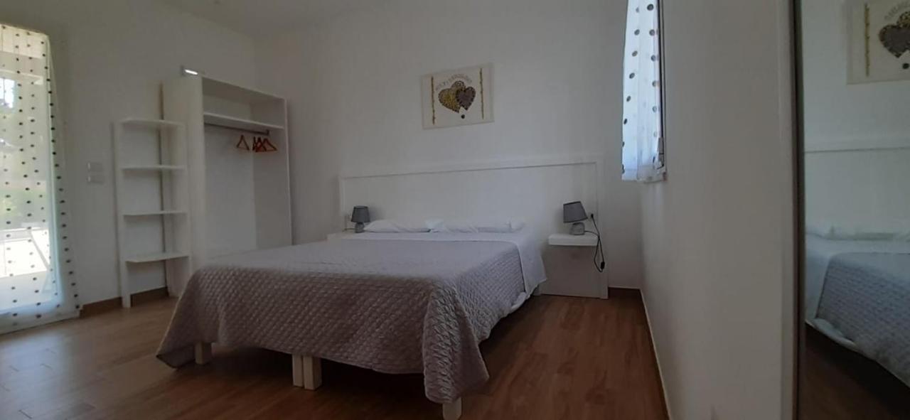 Apartamento Molto Benissimo Otranto Exterior foto